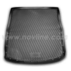 Kadica za gepek MAZDA 6 (GJ1/GL), 2012-2018, sedan